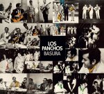 Los Panchos:  Basura + Lo Dudo / 6 Panel Digipack, 2 Lps On 1Cd Set