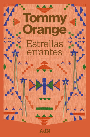 Estrellas errantes