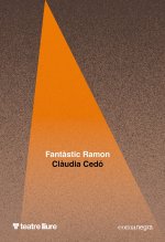 Fantàstic Ramon
