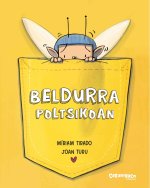 Beldurra poltsikoan