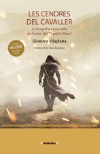 Les cendres del cavaller
