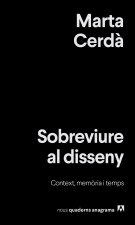 Sobreviure al disseny