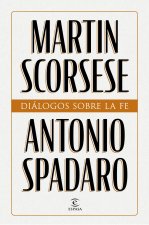 Diálogos sobre la fe