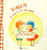 Viagem à volta de um ano