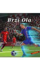 Brzi Ola