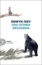 storia selvaggia