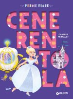 Cenerentola e...
