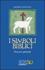 simboli biblici. Percorsi spirituali