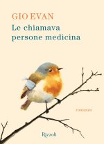 chiamava persone medicina