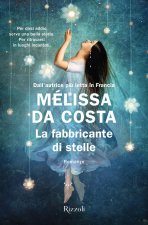 fabbricante di stelle