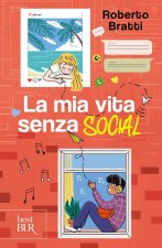 mia vita senza social