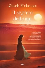 segreto delle api