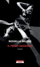 primo desiderio