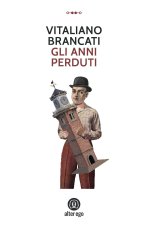 anni perduti