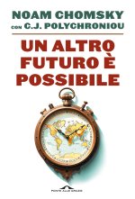 altro futuro è possibile