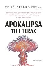 Apokalipsa tu i teraz wyd. 2