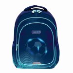 Plecak Astrabag Football Light  AB300