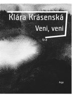 Veni, veni