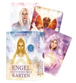 Engel Aktivierungskarten