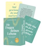 Die Fragen deines Lebens - Das Kartenset