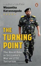 The Turning Point