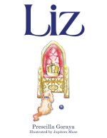 Liz