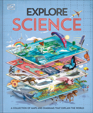 Explore: Science