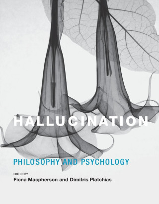 Hallucination