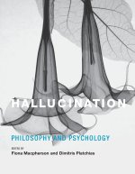 Hallucination