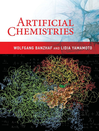 Artificial Chemistries