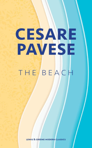 The Beach
