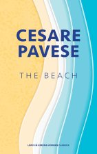The Beach