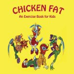 Chicken Fat