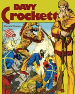 Davy Crockett