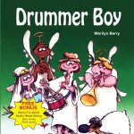 Drummer Boy
