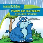 Puccles and His Problem