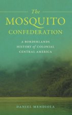 Mosquito Confederation