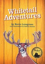 Whitetail Adventures
