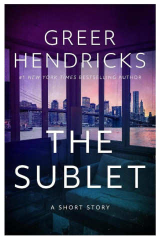 The Sublet