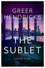 The Sublet
