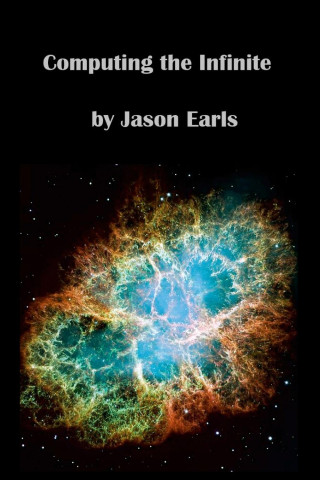 Computing the Infinite