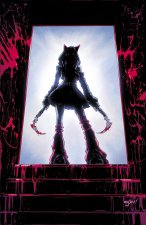 Uncanny X-Men by Gail Simone Vol. 3