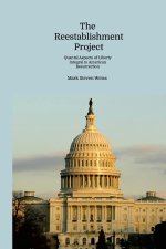 THE REESTABLISHMENT PROJECT
