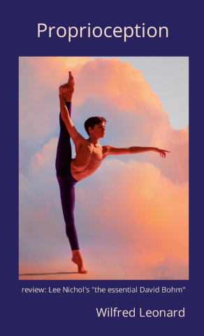Proprioception