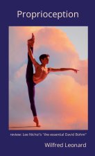 Proprioception