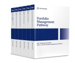 2026 Cfa Level III, Portfolio Management Pathway Box Set