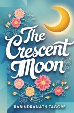 The Crescent Moon