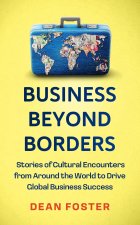 Business Across Borders