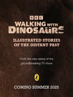 Walking with Dinosaurs