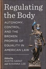Regulating the Body